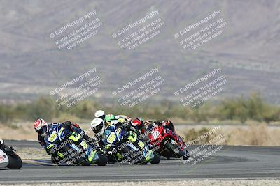 media/Nov-02-2025-CVMA (Sun) [[337aff29ab]]/Race 7-The Shootout/